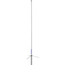 Bek Marine BTA-133 TRX VHF Deniz Telsiz Anteni