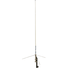 Bek Marine BTA-320 TRX VHF Deniz Telsiz Anteni