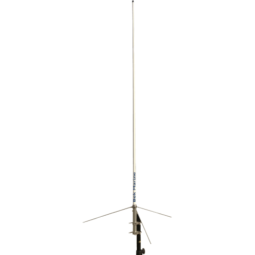 Bek Marine BTA-320 TRX Marine VHF Antenna