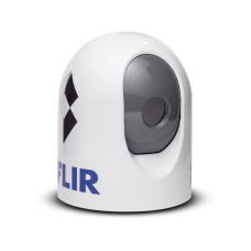 FLIR MD Serisi Termal Kamera