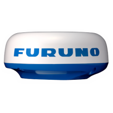 FURUNO DRS-2D Deniz su üstü radar sensörü