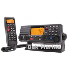 FURUNO FM 4721 D Sınıfı VHF  DSC Deniz Telsiz Sistemi