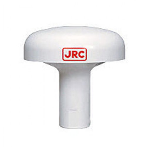 JRC 124 GPS Receiver sensor