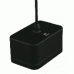 KODEN CVS-702D -12.1-inch Color LCD Echo Sounder