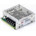 Mean well SD-25A-12 DC-DC Panel Mount Converter