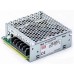 Mean well SD-25A-5 DC-DC Panel Mount Converter
