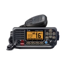 ICOM IC M-330 GE Deniz VHF Telsiz
